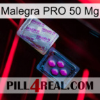 Malegra PRO 50Mg 37